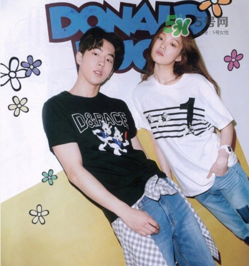 李圣經(jīng)南柱赫分手了嗎？李圣經(jīng)南柱赫分手原因