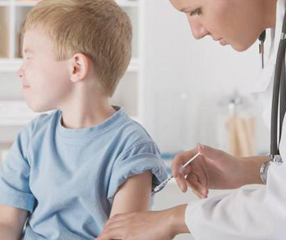 進(jìn)口疫苗和國產(chǎn)疫苗的區(qū)別 進(jìn)口疫苗一定更好嗎？