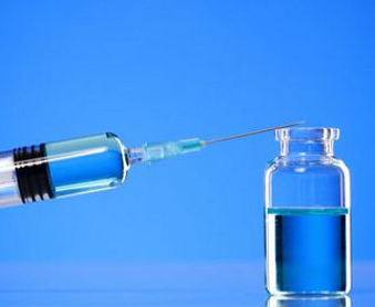 進(jìn)口疫苗和國產(chǎn)疫苗的區(qū)別 進(jìn)口疫苗一定更好嗎？