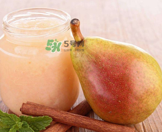 梨子什么時(shí)候吃最好？梨子什么時(shí)候成熟