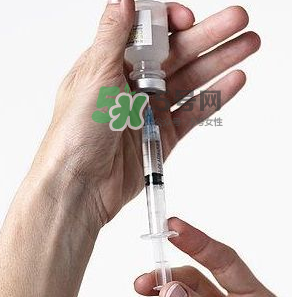 流腦A+C結合疫苗怎么打？流腦ac結合疫苗打幾針？