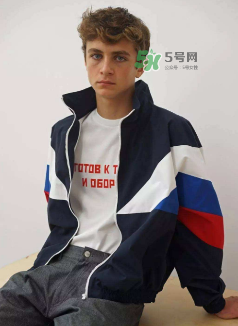 gosha是什么品牌？gosha是什么檔次？