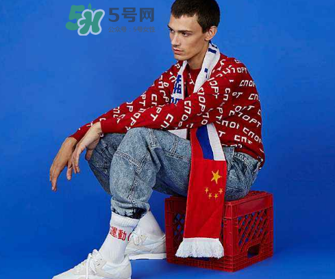 gosha是什么品牌？gosha是什么檔次？