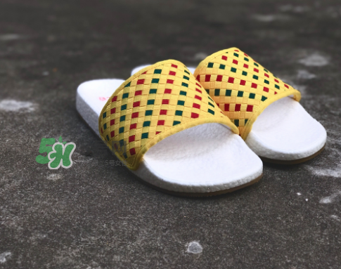 acu與heyday聯(lián)名拖鞋多少錢？acu與heyday聯(lián)名拖鞋價格