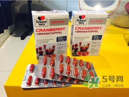 月見草油軟膠囊哪個(gè)牌子好_月見草油軟膠囊排行榜10強(qiáng) 月見草油軟膠囊哪個(gè)牌子好_月見草油軟膠囊排行榜10強(qiáng)