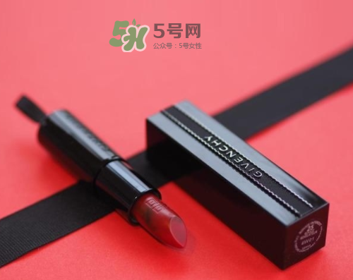 2017七夕限量彩妝有哪些？2017七夕限量套盒有哪些？