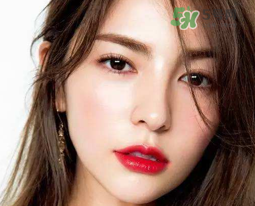 2017七夕限量彩妝有哪些？2017七夕限量套盒有哪些？