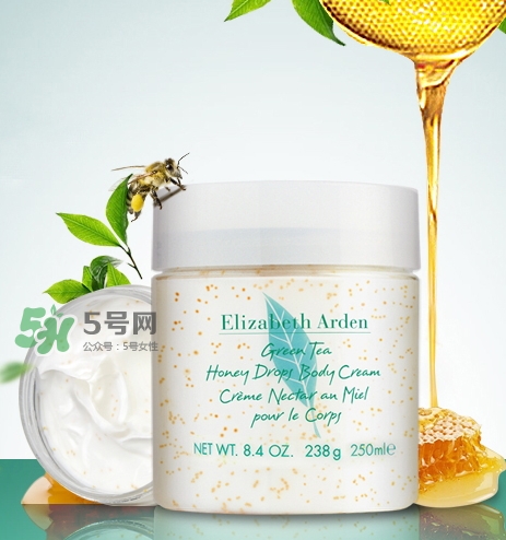 雅頓綠茶身體乳怎么樣？雅頓綠茶身體乳美白嗎？