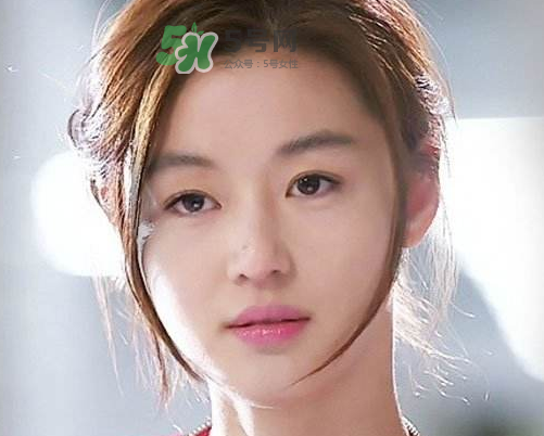 2017七夕限量彩妝有哪些？2017七夕限量套盒有哪些？