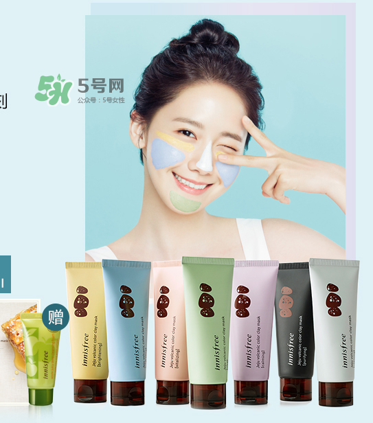 悅詩(shī)風(fēng)吟是純植物的嗎？悅詩(shī)風(fēng)吟是哪里產(chǎn)的？