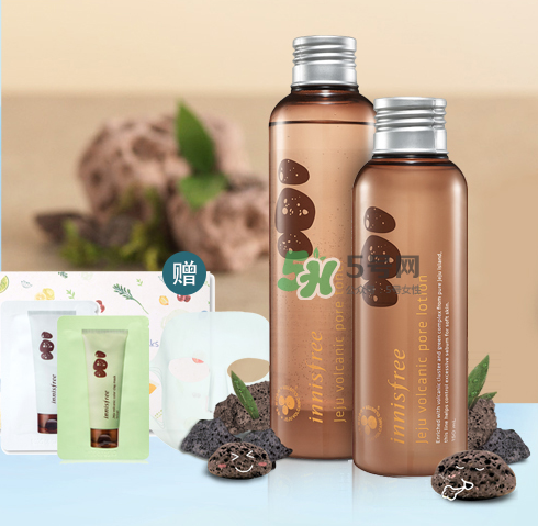 悅詩(shī)風(fēng)吟是純植物的嗎？悅詩(shī)風(fēng)吟是哪里產(chǎn)的？