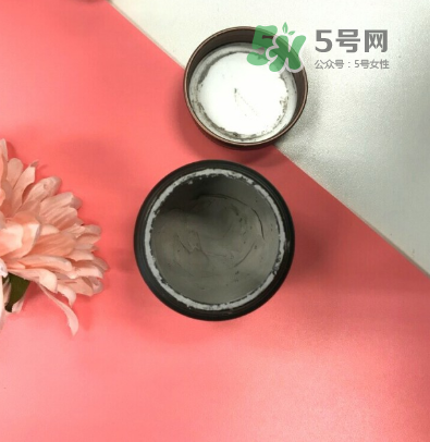 悅詩(shī)風(fēng)吟是純植物的嗎？悅詩(shī)風(fēng)吟是哪里產(chǎn)的？