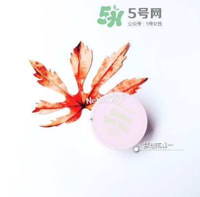 悅詩(shī)風(fēng)吟是純植物的嗎？悅詩(shī)風(fēng)吟是哪里產(chǎn)的？