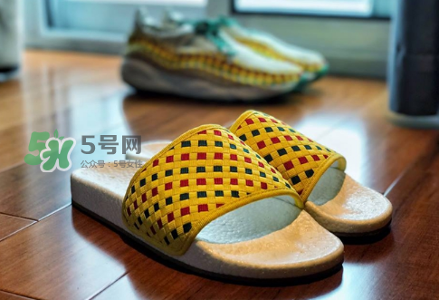 acu與heyday聯(lián)名拖鞋在哪買？acu與heyday聯(lián)名拖鞋發(fā)售店鋪