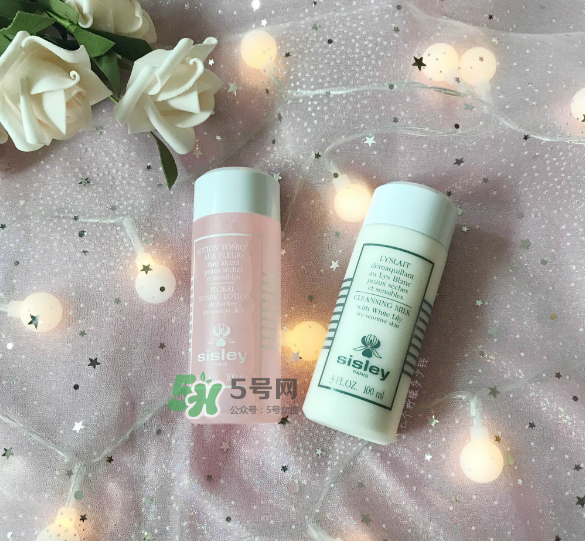 希思黎明星凈顏套組好用嗎？希思黎明星凈顏套組怎么樣？