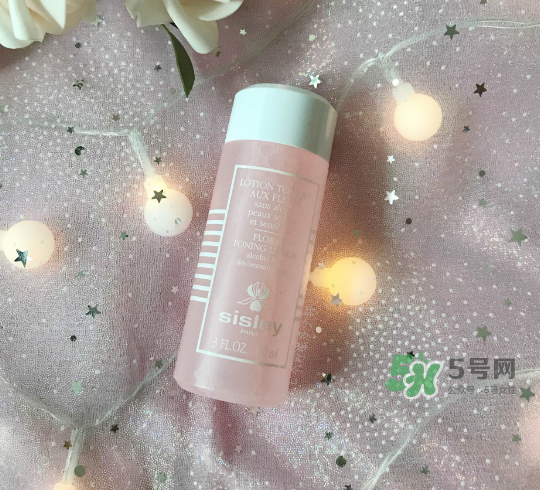 希思黎明星凈顏套組好用嗎？希思黎明星凈顏套組怎么樣？