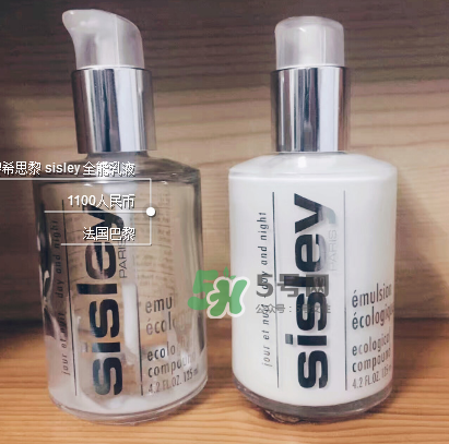 希思黎明星凈顏套組好用嗎？希思黎明星凈顏套組怎么樣？