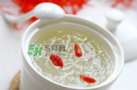 孕婦怎么吃燕窩最好？哪些孕媽需要吃燕窩？