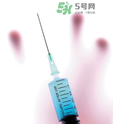 流腦疫苗打自費的還是免費的？流腦疫苗自費和免費的區(qū)別