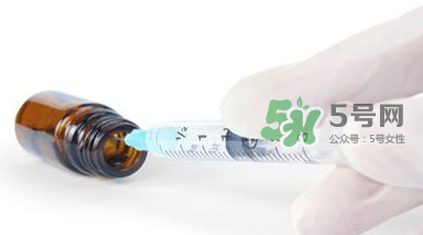 流腦疫苗打自費的還是免費的？流腦疫苗自費和免費的區(qū)別