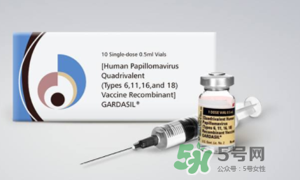 流腦疫苗打自費的還是免費的？流腦疫苗自費和免費的區(qū)別