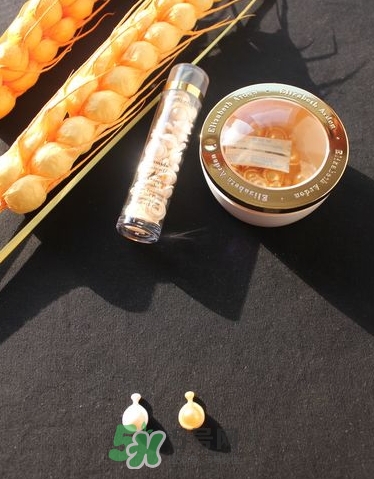 雅頓膠囊有幾種_雅頓膠囊每種有什么不同 雅頓膠囊有幾種_雅頓膠囊每種有什么不同