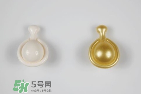 雅頓膠囊有幾種_雅頓膠囊每種有什么不同 雅頓膠囊有幾種_雅頓膠囊每種有什么不同