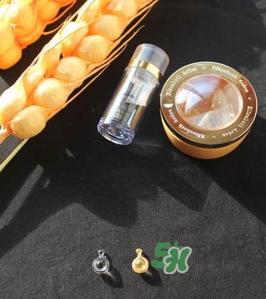 雅頓膠囊有幾種_雅頓膠囊每種有什么不同 雅頓膠囊有幾種_雅頓膠囊每種有什么不同