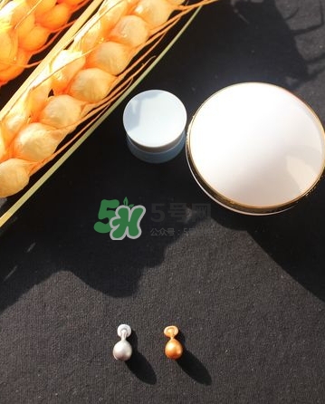 雅頓膠囊有幾種_雅頓膠囊每種有什么不同 雅頓膠囊有幾種_雅頓膠囊每種有什么不同