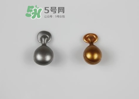 雅頓膠囊有幾種_雅頓膠囊每種有什么不同 雅頓膠囊有幾種_雅頓膠囊每種有什么不同