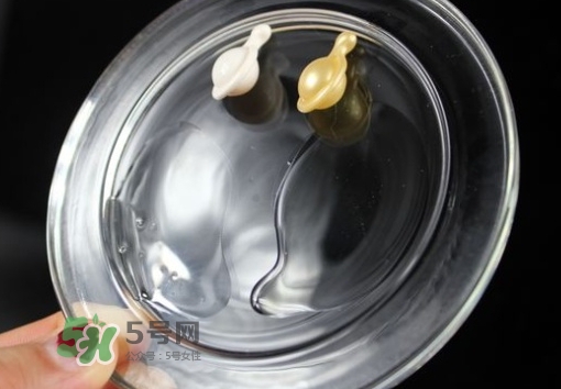 雅頓膠囊有幾種_雅頓膠囊每種有什么不同 雅頓膠囊有幾種_雅頓膠囊每種有什么不同