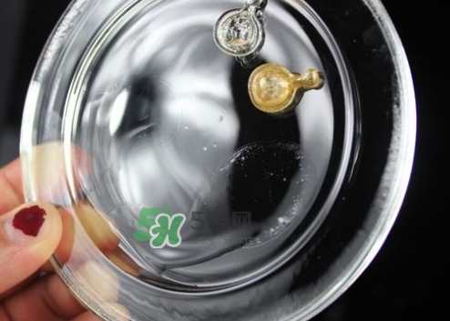 雅頓膠囊有幾種_雅頓膠囊每種有什么不同 雅頓膠囊有幾種_雅頓膠囊每種有什么不同