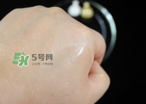 雅頓膠囊有幾種_雅頓膠囊每種有什么不同 雅頓膠囊有幾種_雅頓膠囊每種有什么不同