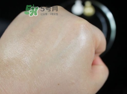 雅頓膠囊有幾種_雅頓膠囊每種有什么不同 雅頓膠囊有幾種_雅頓膠囊每種有什么不同