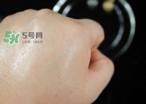 雅頓膠囊有幾種_雅頓膠囊每種有什么不同 雅頓膠囊有幾種_雅頓膠囊每種有什么不同