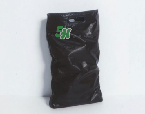 helmut lang垃圾袋包包多少錢？helmut lang垃圾袋手提包價(jià)格