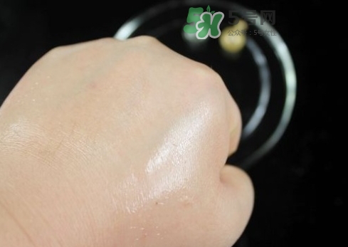 雅頓膠囊有幾種_雅頓膠囊每種有什么不同 雅頓膠囊有幾種_雅頓膠囊每種有什么不同