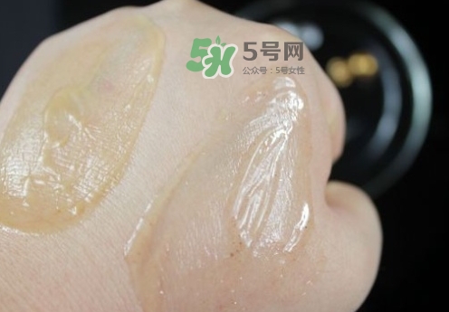 雅頓膠囊有幾種_雅頓膠囊每種有什么不同 雅頓膠囊有幾種_雅頓膠囊每種有什么不同