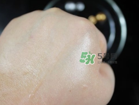 雅頓膠囊有幾種_雅頓膠囊每種有什么不同 雅頓膠囊有幾種_雅頓膠囊每種有什么不同