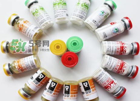 Hib疫苗有必要打嗎？Hib疫苗是必要的嗎？