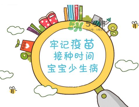 Hib疫苗有必要打嗎？Hib疫苗是必要的嗎？