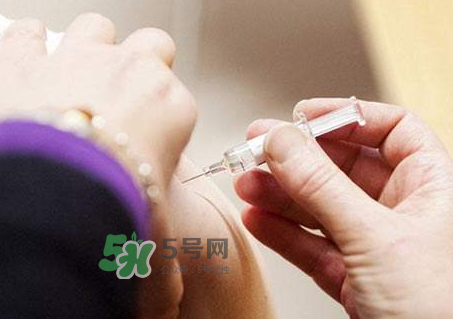 Hib疫苗有必要打嗎？Hib疫苗是必要的嗎？