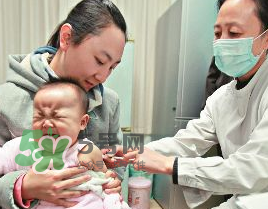 Hib疫苗有必要打嗎？Hib疫苗是必要的嗎？