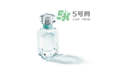 tiffany蒂芙尼2017新款香水怎么樣_好聞嗎 tiffany蒂芙尼2017新款香水怎么樣_好聞嗎