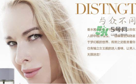 Diptyque2017新款限量香水套裝多少錢？怎么樣？