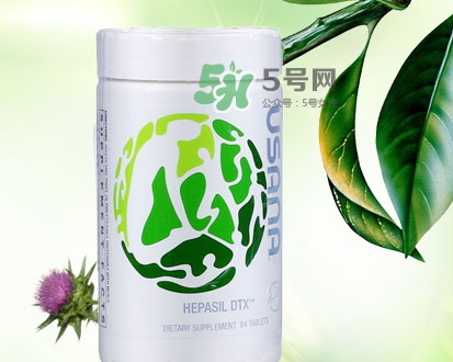 2017護肝片排行榜_護肝片哪個牌子好 2017護肝片排行榜_護肝片哪個牌子好