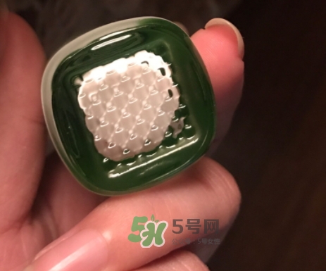 百雀羚眼霜怎么用？百雀羚眼霜怎么打開