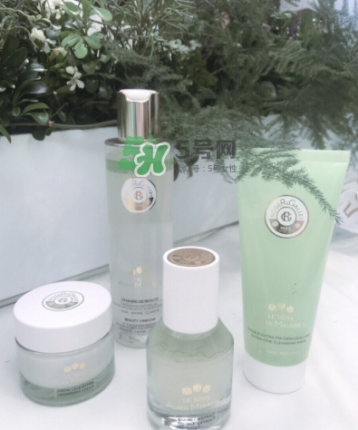 香邂格蕾是什么牌子？香邂格蕾什么檔次