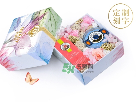 香邂格蕾是什么牌子？香邂格蕾什么檔次