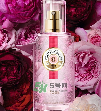 香邂格蕾是什么牌子？香邂格蕾什么檔次